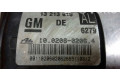 Jednotka ABS 13213610   Opel Astra G 2005