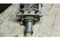  рейка  Колонка рулевая 6787926   BMW 7 F01 F02 F03 F04 2008-2016 года