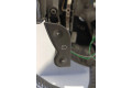 Volant Renault Scenic II -  Grand scenic II 2004 8200106306, 8200282593  