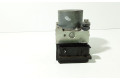 Jednotka ABS 0265231502, A4544200975   Mitsubishi Colt 2006