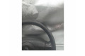 Руль Renault Laguna II  2001 - 2007 года 8200102819      
