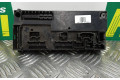   Pojistková skříňka 0025451901   Mercedes-Benz C W202 