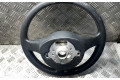 Volant Volkswagen Caddy 2015 5K0419091H, 1R0159809  