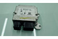Блок подушек безопасности EB3T14B321EF, CENTRALITAAIRBAG   Ford Ranger