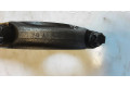 Шатун CLA 059AJ    Audi A6 S6 C7 4G  