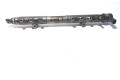 Vstřikovací lišta 31259011, 000382L2   Volvo XC90    D 5244 T4 