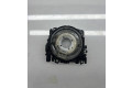 Подрулевой шлейф SRS 5K0953549A   Volkswagen Tiguan