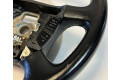 Volant Volkswagen Transporter - Caravelle T5 2007 7H0419091, 1433  