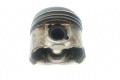 Píst 55595626, 55595626   Opel Zafira C     