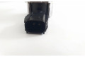 Vstřikovací čerpadlo 2310125040, 2961003116   Toyota RAV 4 (XA50)     