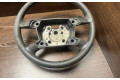 Volant Volkswagen Transporter - Caravelle T5 2005 7H0419091, 7H0419091  
