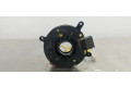 Подрулевой шлейф SRS 2775096001, N1.Z1.32.1.M   Alfa Romeo GT