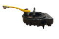 Подрулевой шлейф SRS 93490S1230, H504001007   Hyundai Bayon