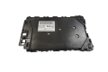 Модуль управления BSM A2C7505281100, DG9T14B476   Ford Edge II    