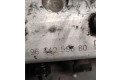 Jednotka ABS 9644259680, 0265216543   Peugeot 406 2003