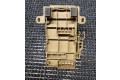 Блок предохранителей 82201FJ010, 207903   Subaru XV    