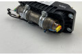 Подушка безопасности пассажира 4G8880204D, 621630700   Audi A7 S7 4G