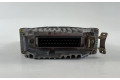 Блок управления АБС 0095450032   Mercedes-Benz E W124