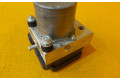 Jednotka ABS 1779002810, A1779024819   Mercedes-Benz A W177 2018