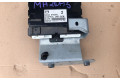 Блок комфорта CD3467560C   Mazda 5   