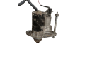 Блок подушек безопасности 0001120406   Skoda Fabia Mk1 (6Y)