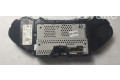 Панель приборов 4H0920800E   Audi A8 S8 D4 4H       