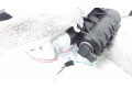 Боковая подушка безопасности 85342022603B, 30380660C   BMW X3 E83