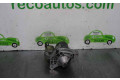 Стартер M002T13081, M000T45071ZT   Citroen  Saxo   -  года