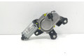 Моторчик заднего дворника 8V0955711A    Audi A3 S3 A3 Sportback 8P