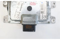 Блок управления коробкой передач 310F64EA0A, 310F64EA0A   Nissan Qashqai
