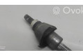    Рулевая рейка    BMW 3 E90 E91 2005-2012 года
