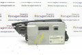 Дисплей    78260TV0G120M1   Honda Civic
