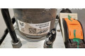 Jednotka ABS 9840805080   Peugeot 3008 II 2022