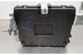 Блок комфорта 95400CZ001   Hyundai Tucson TL   
