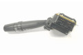 Ручка стеклоочистителей 8465260811, 8465260811   Toyota Land Cruiser (J120)