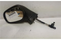Zpětné zrcátko  Mitsubishi Carisma 1998  010416, 010416  