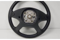 Volant Mercedes-Benz R W251 1999 A1648200511  