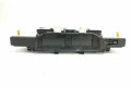 Дисплей    4682009105, 4685000066   Mazda CX-7