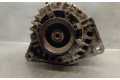 Генератор 059903015G, 2541324A   Audi A4 S4 B5 8D      