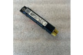 Блок подушек безопасности 4P9035225B   Audi A5