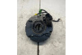 Подрулевой шлейф SRS A0004640618, KLSM203080   Mercedes-Benz C W203
