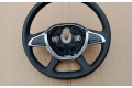 Volant Dacia Lodgy 2014 484001085R  