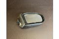 Zpětné zrcátko  Mercedes-Benz E W210 2001  2108107816  