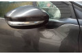 Zpětné zrcátko  Peugeot 2008 I 2019    