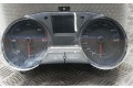 Přístrojová deska  Seat Ibiza I (021A) 1996 6J0920805L, A2C38178700  