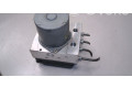 Jednotka ABS a0044319212, 0064310212   Mercedes-enz B W245 2005