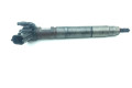Vstřikovač 15062058F, 0445115067   Chrysler Grand Voyager V    VM64C 