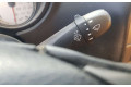 Ручка стеклоочистителей 156040578, 0000156040578   Alfa Romeo GT