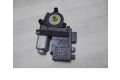 Передний двигатель механизма для подъема окон 00009222GZ, 00009222GZ   Citroen C4 Aircross    двигателя DV6C(9HL)