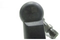 Vstřikovač 9647247280   Peugeot 207 CC     
